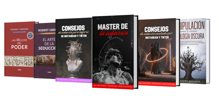 master-de-la-seduccion-pdf-gratis