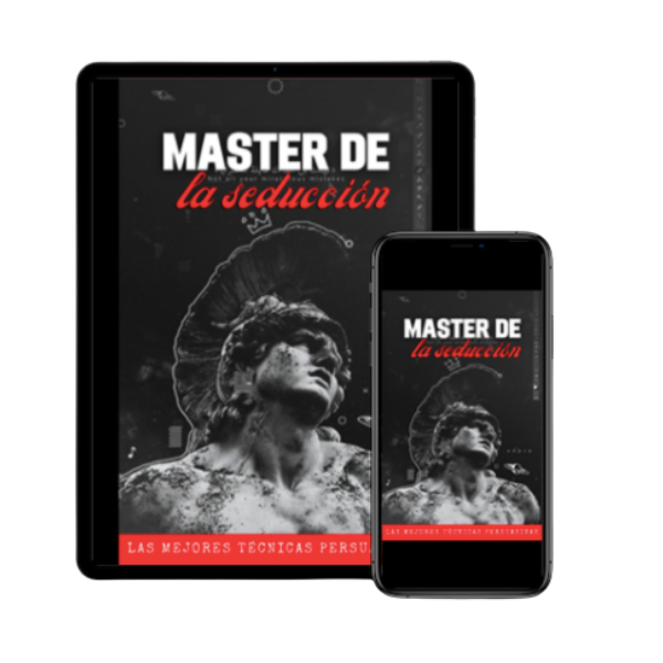 master-de-la-seduccion-pdf-gratis-completo